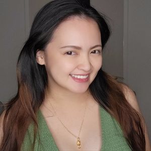 Meet your Posher, Marion